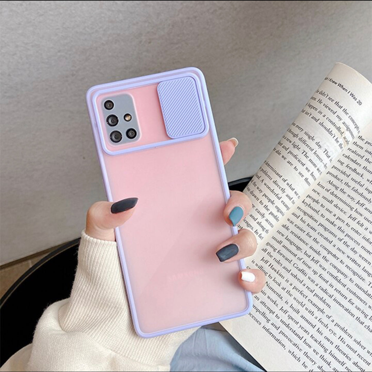Note 20 Ultra Case | Samsung Phone Cases | Super Savings Technologies Note 20 Ultra Case | Samsung Phone Cases | Super Savings Technologies